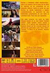 Heaven In Hell (El Cielo En El Infierno) - DVD | 8436557110893