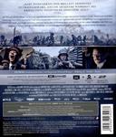 Sin Novedad en el Frente - 4K UHD | 4042564230277 | Edward Berger