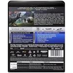 Jurassic World 2: El reino caído (+ Blu-Ray) - 4K UHD | 8414533116978 | J.A. Bayona