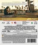 Ha Nacido Una Estrella (2018) - Blu-Ray | 8420266021557 | Bradley Cooper