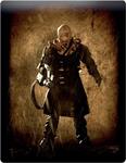 Resident Evil 2 Apocalipsis (Steelbook) - Blu-Ray | 5050630479917 | Alexander Witt