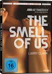 The Smell of Us on (VO Francés) - DVD | 4042564182057 | Larry Clark