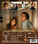Miocardio - Blu-Ray | 8436558200883 | José Manuel Carrasco