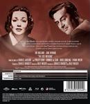 Días Sin Huella (The Lost Weekend) - Blu-Ray | 8414533152440 | Billy Wilder