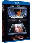 Falso Testigo (The Bedroom Window) - Blu-Ray | 8436558206212 | Curtis Hanson