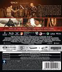 Dune 2 (+ Blu-Ray) - 4K UHD | 8414533141017 | Denis Villeneuve
