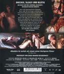 Ballad in blood (VO Inglés) - Blu-Ray | 4260267333136 | Ruggero Deodato