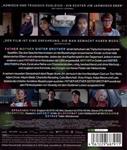 Father Mother Sister Brother (VO Inglés) - Blu-Ray | 4061229687911 | Jim Jarmusch