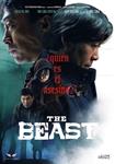 The Beast - DVD | 8421394556638 | Lee Jung-Ho