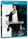 Constantine - Blu-Ray | 8414533149099 | Francis Lawrence