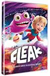 Fleak - DVD | 8421394559004 | Jens Møller