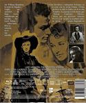 Lady Hamilton - Blu-Ray | 8436548866082 | Alexander Korda