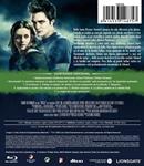 Crepúsculo (Twilight) - Blu-Ray | 8414533148757 | Catherine Hardwicke
