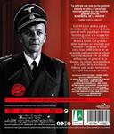 El General de la Rovere (Il generale Della Rovere) - Blu-Ray | 8421394419827 | Roberto Rossellini