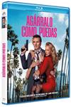 Agárralo Como Puedas (The Naked Gun) - Blu-Ray | 8421394002760 | Akiva Schaffer