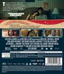 Obsession - 4K + Blu-Ray | 8414533151689 | Curry Barker