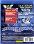 Gremlins 2, la nueva generación - Blu-Ray | 5051893102369 | Joe Dante