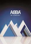 ABBA: In Concert - DVD | 0440065646926