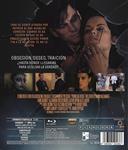 Promesas rotas (Broken vows) - Blu-Ray | 8436558205383 | Bram Coppens