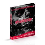 Re-sonator+Re-sonator Miskatonic U (Digipack limitado a 666 unidades) - Blu-Ray | 8429987407527 | Stuart Gordon