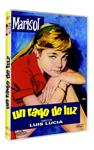Un Rayo De Luz (1960) - DVD | 8421394543966 | Luis Lucia