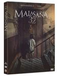 Malasaña 32 (Dvd) - DVD | 8717418571436
