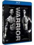 Warrior - Blu-Ray | 8436558201583 | Gavin O'Connor