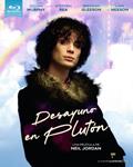 Desayuno En Plutón (Breakfast on Pluto) - Blu-Ray | 8436597564939 | Neil Jordan