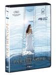 Parthenope - DVD | 8436587702532 | Paolo Sorrentino