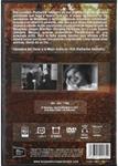 Gloria De Un Dia - DVD | 8436541001329