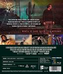 Detrás del Espejo (Looking Glass) - Blu-Ray | 8436558206663 | Tim Hunter