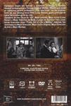 El Gran Ziegfeld - DVD | 8436541002845 | Robert Z. Leonard