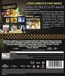 Five Nights at Freddy's - Blu-Ray | 8414533140171 | Emma Tammi