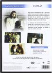 Tomás (Amigos De Jesús) - DVD | 8437008450537 | Raffaele Mertes