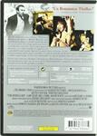 El Guardaespaldas - DVD | 7321926336664 | Mick Jackson
