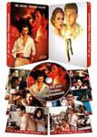 El Año que Vivimos Peligrosamente (Steelbook) Edición Limitada con postales - Blu-Ray | 8436558202306 | Peter Weir
