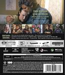 The Last of Us Temporada 2 (+ Blu-Ray) - 4K UHD | 8414533146869 | Craig Mazin, Neil Druckmann, Craig Mazin, Mark Mylod, Peter Hoar, Kate Herron, Stephen Williams...