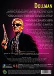 Dollman (Colección Full Moon) - DVD | 8429987407664 | Albert Pyun