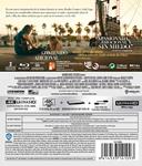 Ha Nacido Una Estrella (2018) (+ Blu-Ray) - 4K UHD | 8414533141093 | Bradley Cooper