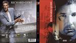 El Laberinto Rojo - Blu-Ray | 8436555539306 | Jon Avnet