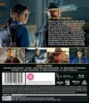 Fallout Temporada 2 - Blu-Ray | 5061088923082