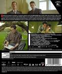 The Brutalist - Blu-Ray | 8414533144926 | Brady Corbet