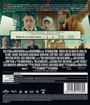 La Trama Fenicia - Blu-Ray | 8414533145305 | Wes Anderson