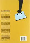 TODO LO QUE QUISO SABER SOBRE EL CINE Y NADIE SE A - Libro | 9788495602183