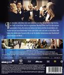 Medianoche En El Jardín Del Bien Y Del Mal - Blu-Ray | 4052912591974 | Clint Eastwood