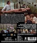 Carne para Frankenstein (Flesh for Frankenstein) - Blu-Ray | 8436558206502 | Paul Morrissey