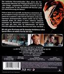 El hombre proyectado (The projected man) - Blu-Ray | 4250124373672 | Ian Curteis