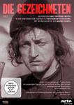 Los estigmatizados (Die Gezeichneten) (Intertítulos subtitulados en inglés) - DVD | 9783848830152 | Carl Theodor Dreyer