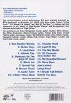 Bruce Springsteen: In Concert - MTV Plugged - DVD | 5099720261797