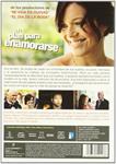 Un Plan Para Enamorarse - DVD | 8436535541138 | Dermot Mulroney